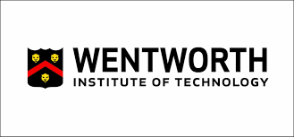 WIT Logo